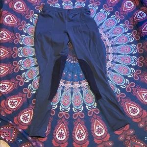 Kerrits riding tights